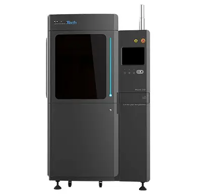 /uploads/image/2023/12/26/pilot printer1.jpg.webp pilot printer1.jpg.webp